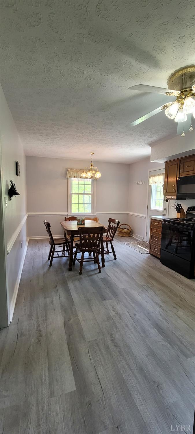 1769 Izaak Walton Road Madison Heights, VA 24572 - Photo 14 of 46