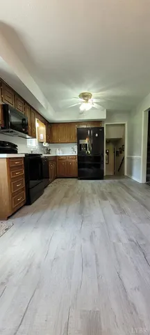 $314,900 | 1769 Izaak Walton Road, Madison Heights, VA 24572