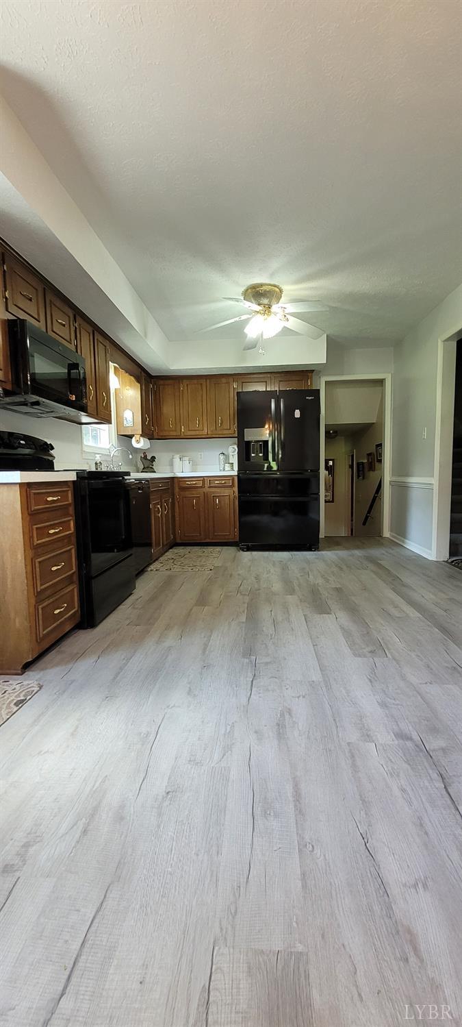 1769 Izaak Walton Road Madison Heights, VA 24572 - Photo 15 of 46