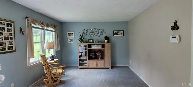 $314,900 | 1769 Izaak Walton Road, Madison Heights, VA 24572