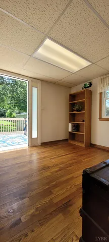 $314,900 | 1769 Izaak Walton Road, Madison Heights, VA 24572