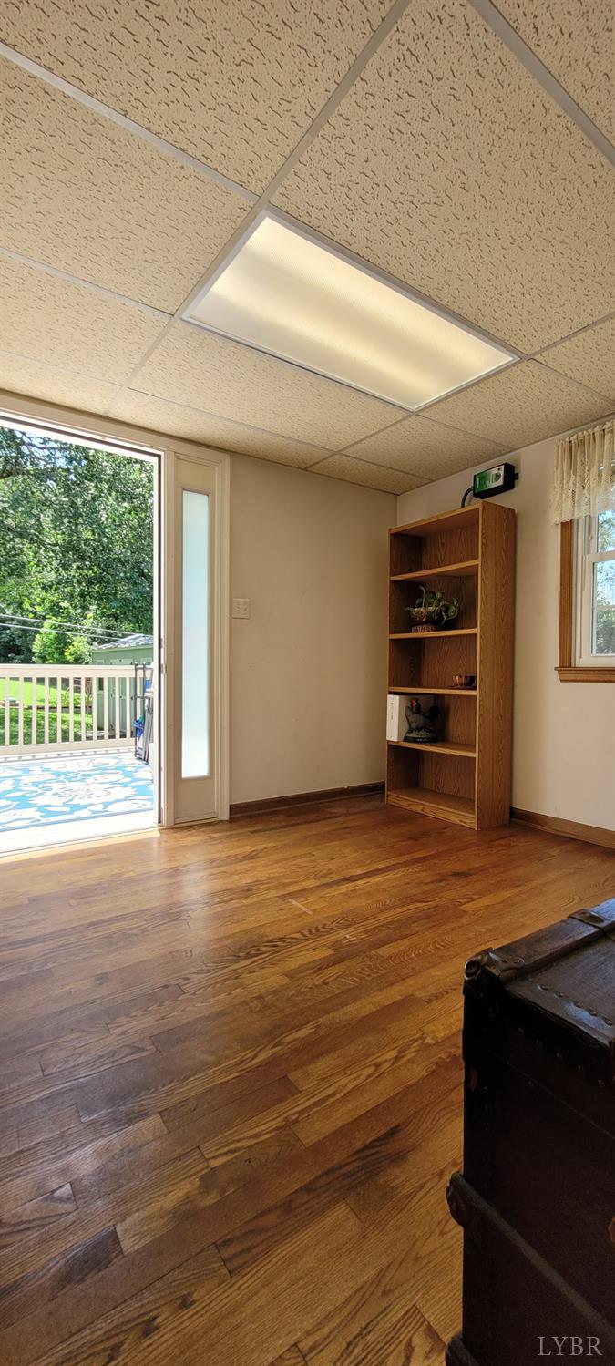 1769 Izaak Walton Road Madison Heights, VA 24572 - Photo 19 of 46