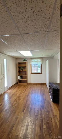 $314,900 | 1769 Izaak Walton Road, Madison Heights, VA 24572