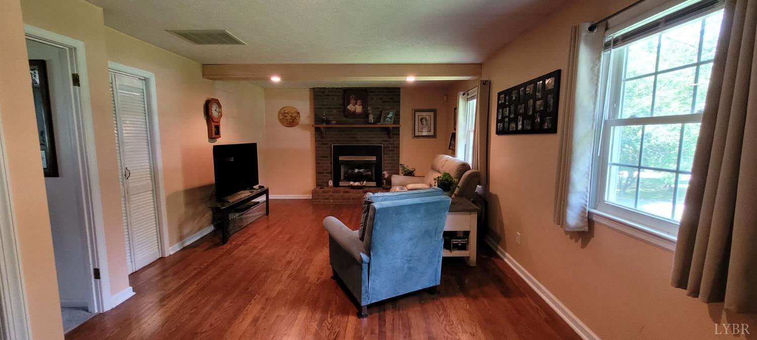 1769 Izaak Walton Road Madison Heights, VA 24572 - Photo 21 of 46