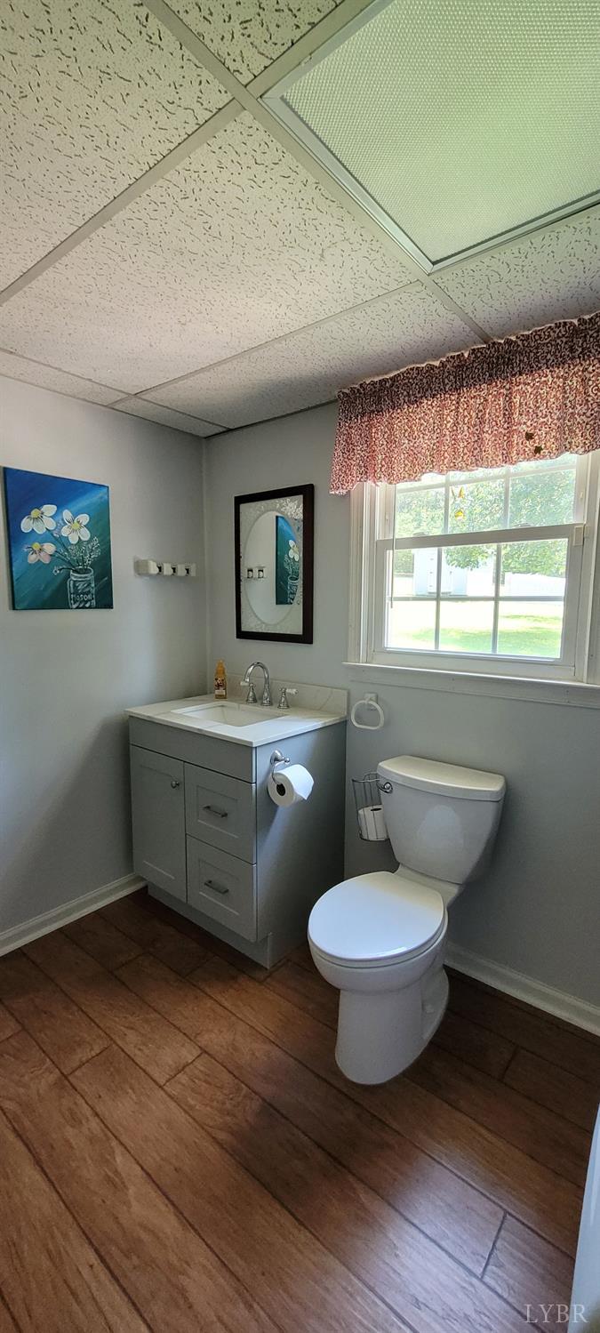 1769 Izaak Walton Road Madison Heights, VA 24572 - Photo 22 of 46