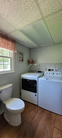 $314,900 | 1769 Izaak Walton Road, Madison Heights, VA 24572