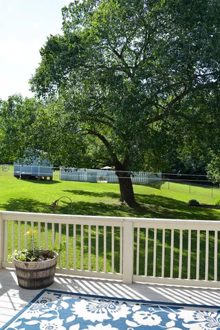 $314,900 | 1769 Izaak Walton Road, Madison Heights, VA 24572