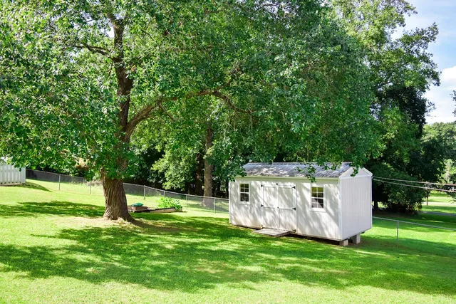 $314,900 | 1769 Izaak Walton Road, Madison Heights, VA 24572