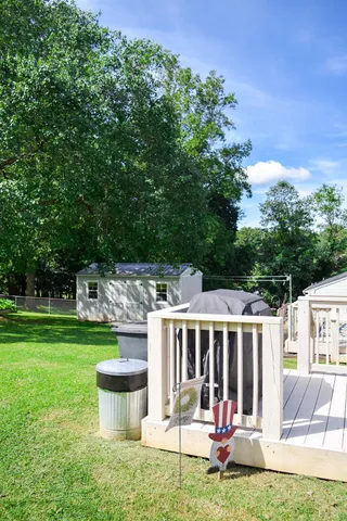 $314,900 | 1769 Izaak Walton Road, Madison Heights, VA 24572