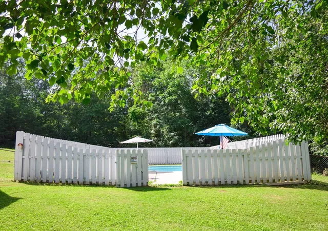 $314,900 | 1769 Izaak Walton Road, Madison Heights, VA 24572