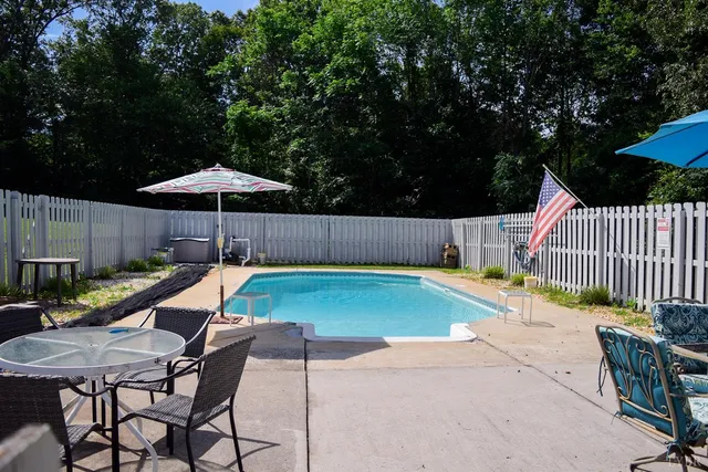 $314,900 | 1769 Izaak Walton Road, Madison Heights, VA 24572