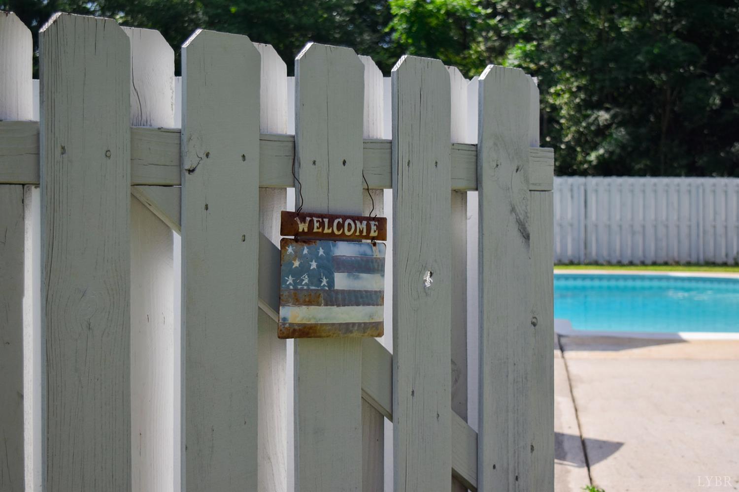 1769 Izaak Walton Road Madison Heights, VA 24572 - Photo 37 of 46