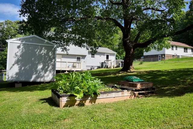 $314,900 | 1769 Izaak Walton Road, Madison Heights, VA 24572