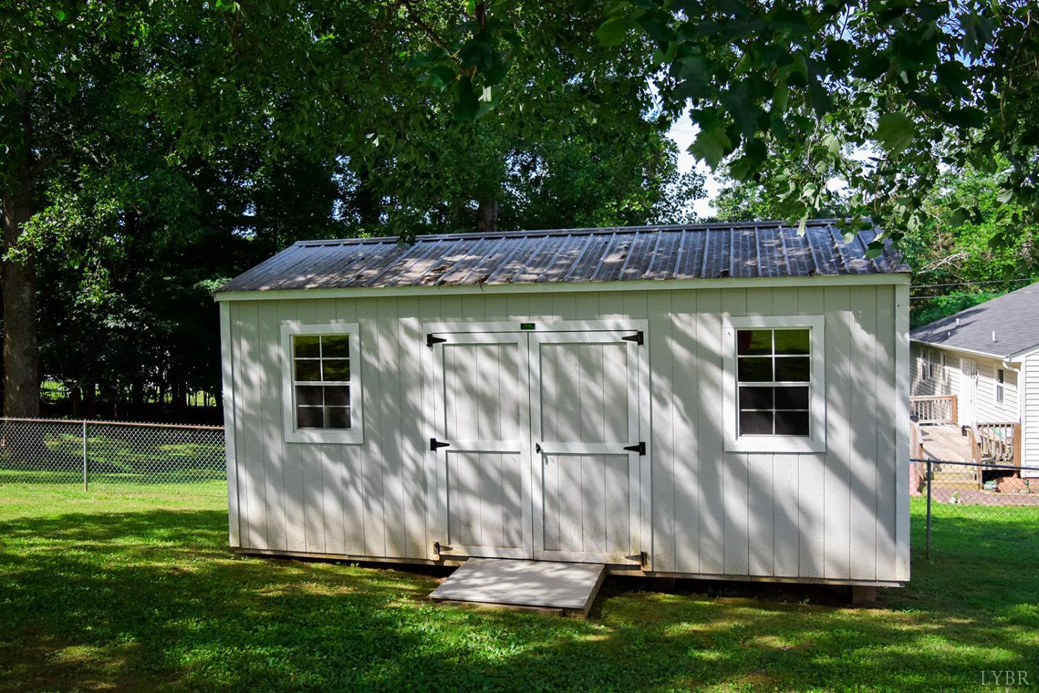 1769 Izaak Walton Road Madison Heights, VA 24572 - Photo 40 of 46