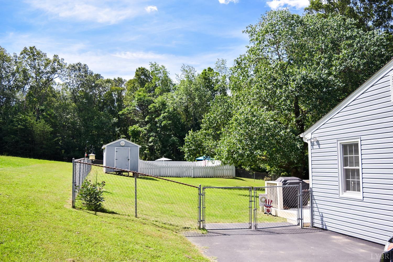 1769 Izaak Walton Road Madison Heights, VA 24572 - Photo 46 of 46