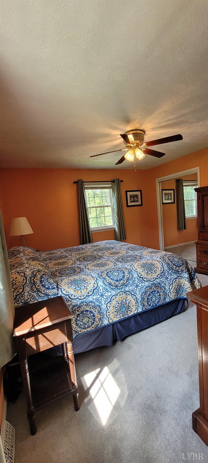 1769 Izaak Walton Road Madison Heights, VA 24572 - Photo 6 of 46