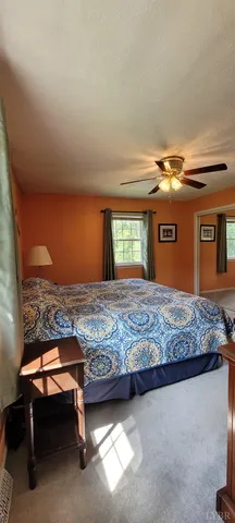 $314,900 | 1769 Izaak Walton Road, Madison Heights, VA 24572