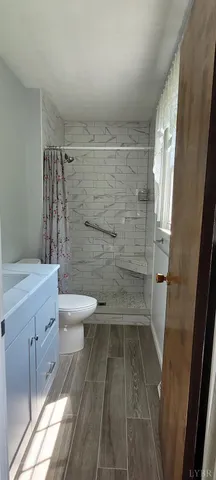 $314,900 | 1769 Izaak Walton Road, Madison Heights, VA 24572