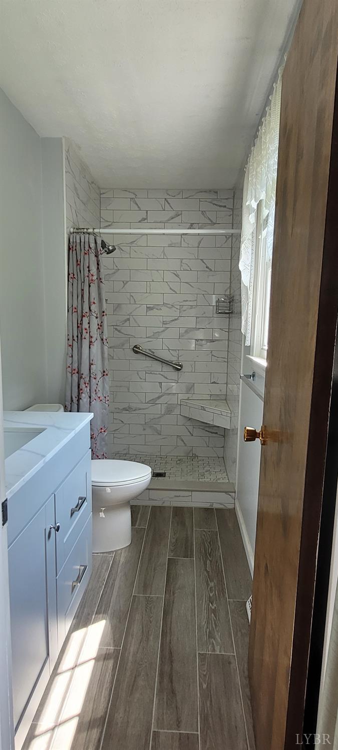 1769 Izaak Walton Road Madison Heights, VA 24572 - Photo 8 of 46