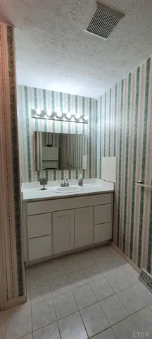 $314,900 | 1769 Izaak Walton Road, Madison Heights, VA 24572