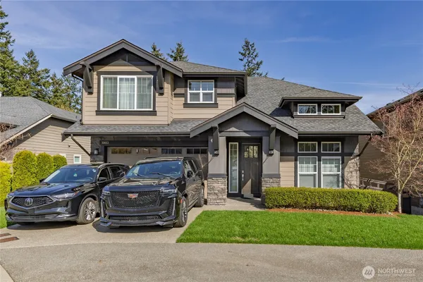 $920,000 | 33852 56th Place South, Auburn, WA 98001