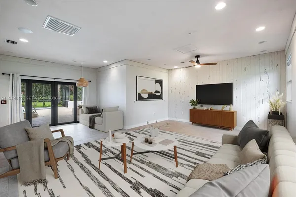 $18,000 | 6220 Southwest 123rd Terrace, Pinecrest, FL 33156