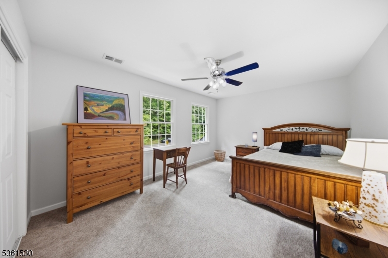 80 Skytop Road Newton, NJ 07860 - Photo 43 of 50