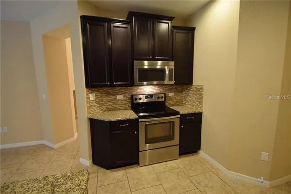 $2,900 | 312 Michael Blake Boulevard, Winter Springs, FL 32708
