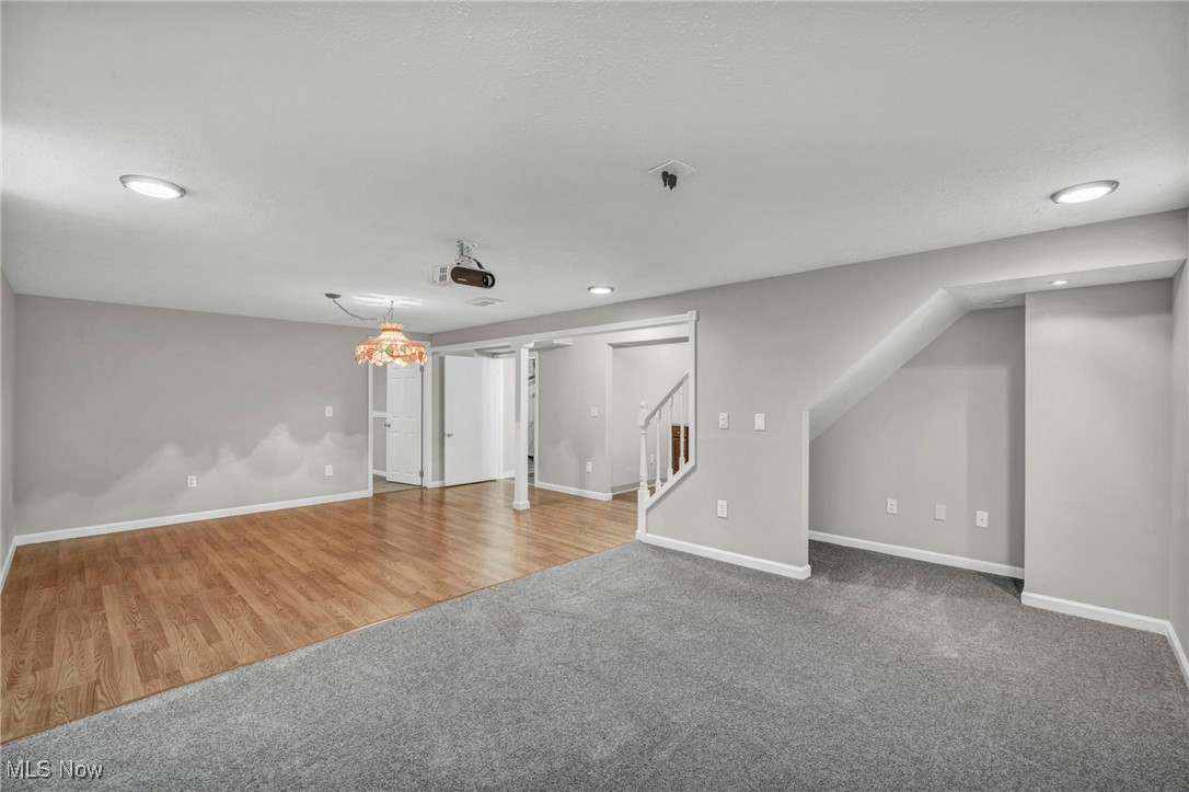 4086 Vandemark Road Litchfield, OH 44253 - Photo 24 of 46 Gallery Image 24