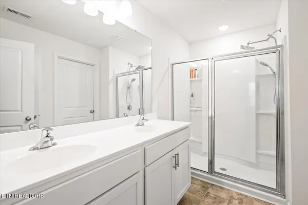 $399,900 | 8036 Dennis Fox Lane, Knoxville, TN 37938
