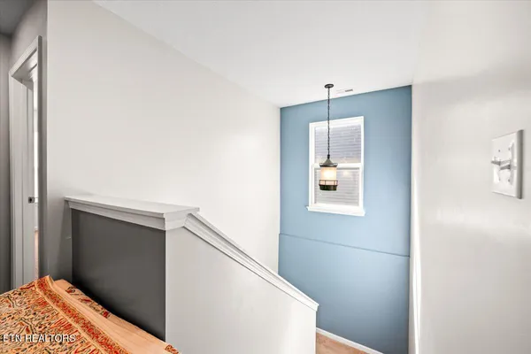 $399,900 | 8036 Dennis Fox Lane, Knoxville, TN 37938