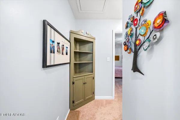 $399,900 | 8036 Dennis Fox Lane, Knoxville, TN 37938