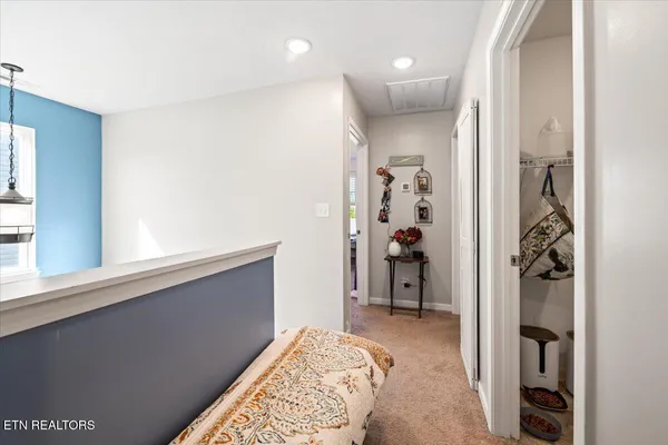 $399,900 | 8036 Dennis Fox Lane, Knoxville, TN 37938