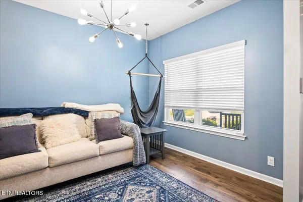 $399,900 | 8036 Dennis Fox Lane, Knoxville, TN 37938