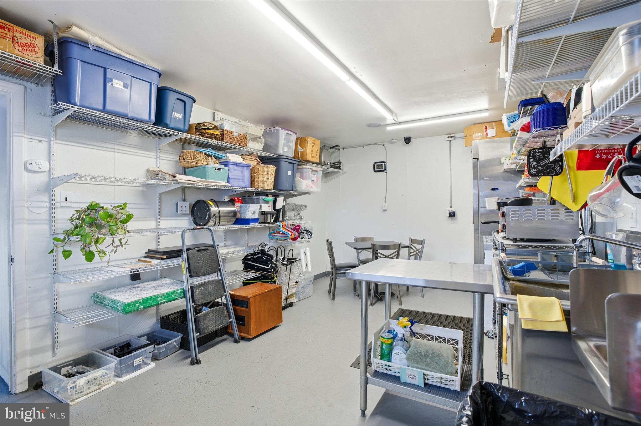 119 York Road Warminster, PA 18974 - Photo 21 of 43