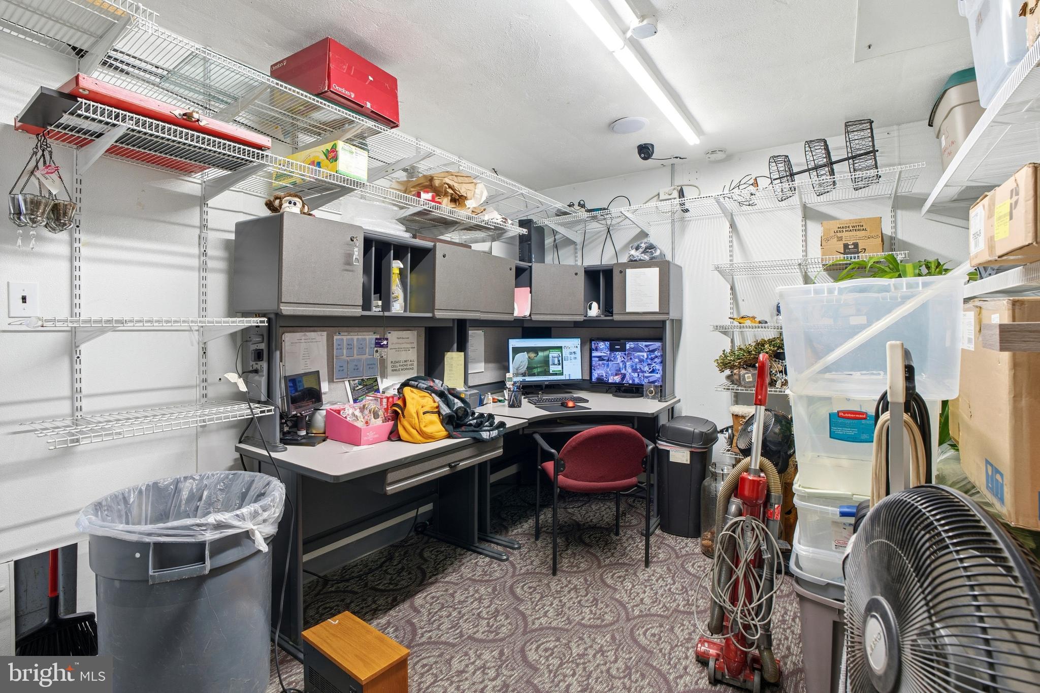 119 York Road Warminster, PA 18974 - Photo 22 of 43 a utility room with stainless steel appliances kitchen island granite countertop a stove and a sink