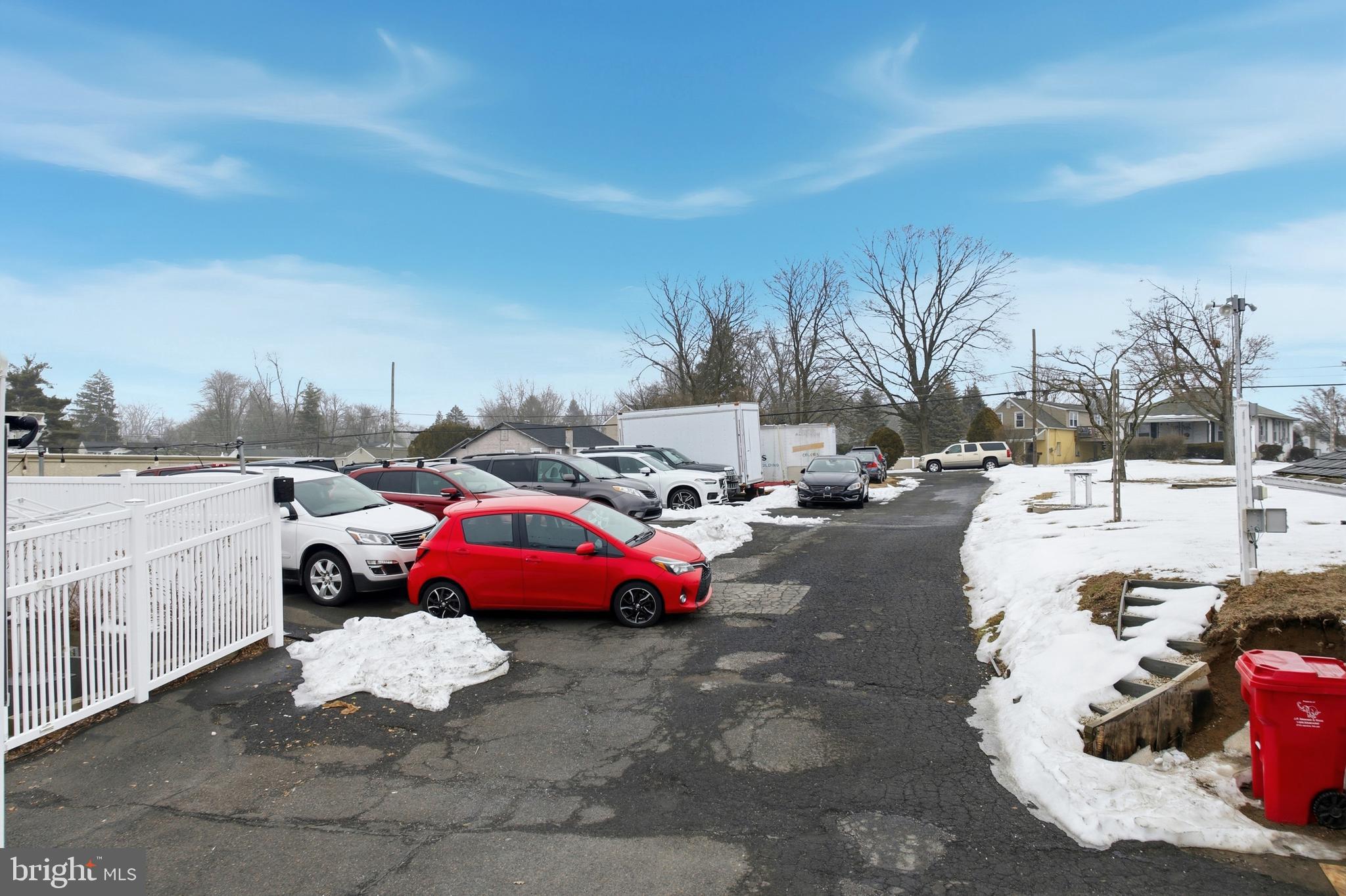 119 York Road Warminster, PA 18974 - Photo 40 of 43