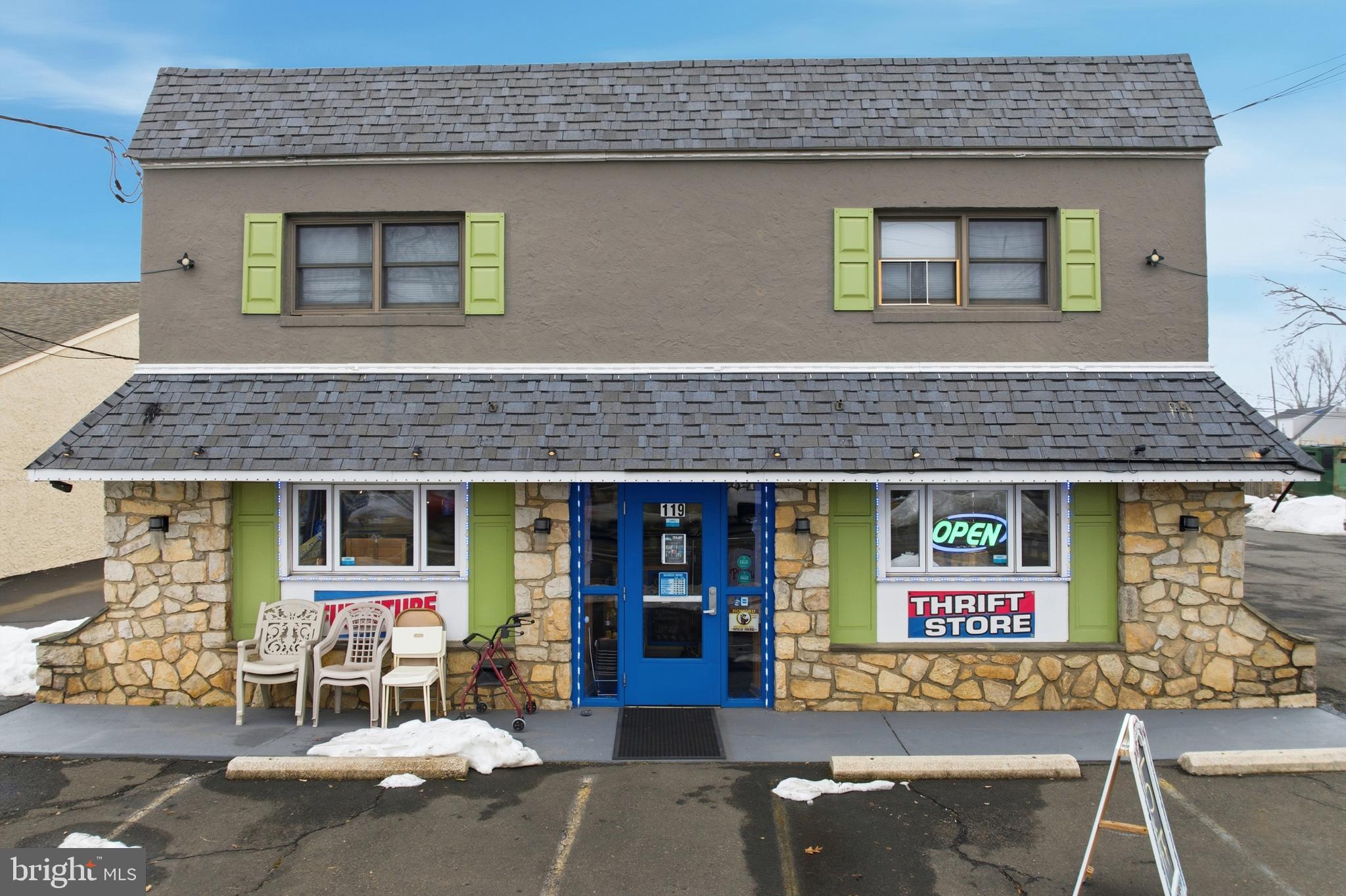 119 York Road Warminster, PA 18974 - Photo 7 of 43