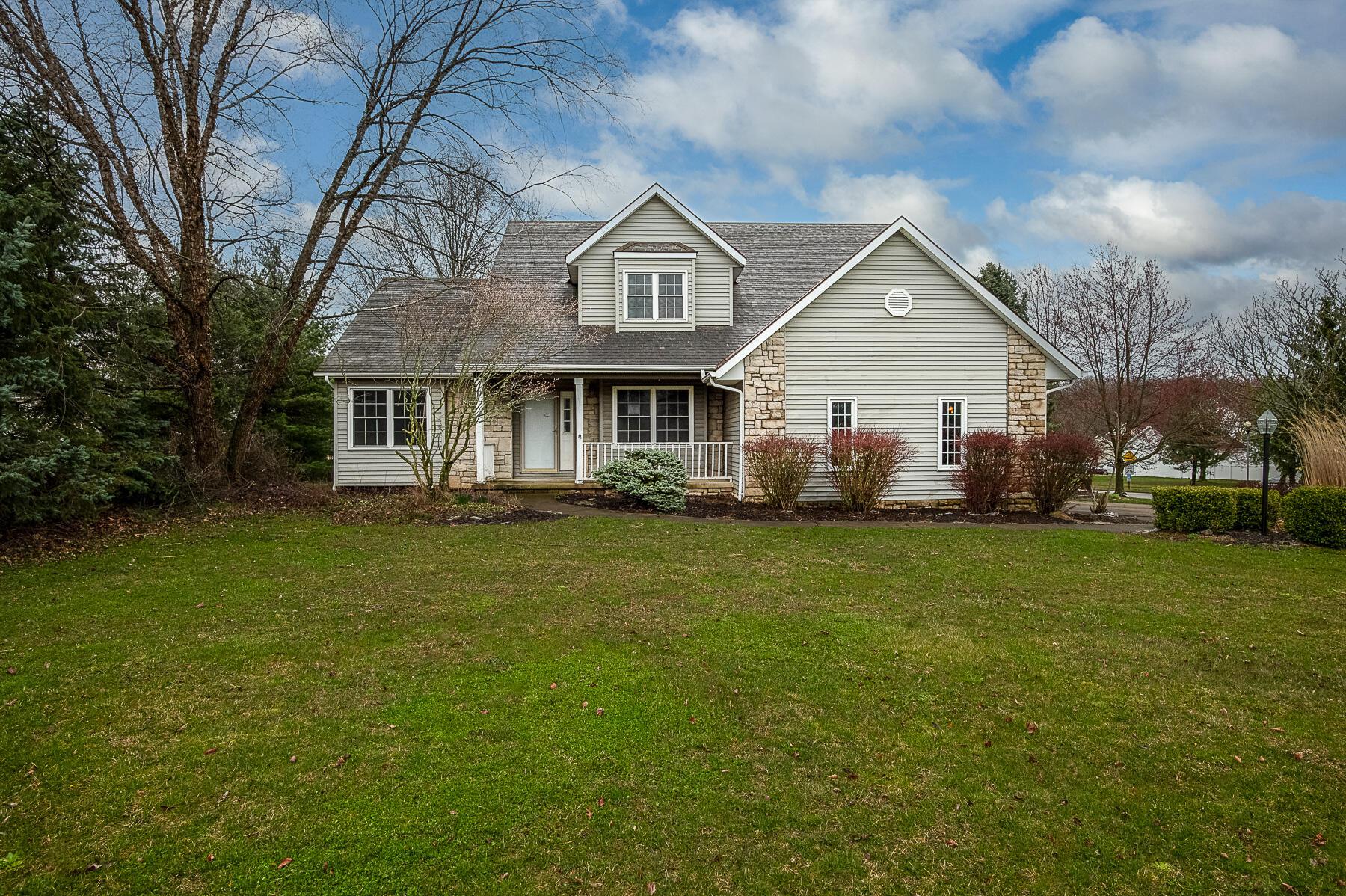 2420 Ferguson Road Ontario, OH 44906 - Photo 45 of 45 2420_FERGUSON_RD-45