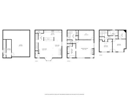 $950,000 | 1437 South Prairie Avenue, Unit D, Chicago, IL 60605