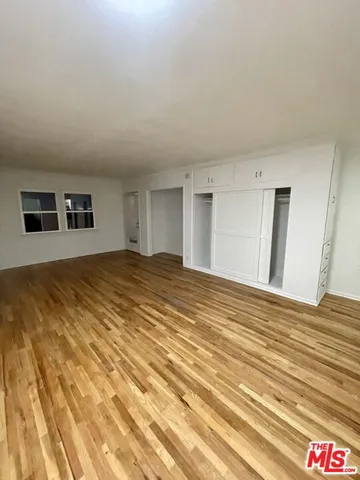 $1,800 | 14516 Benefit Street, Sherman Oaks, CA 91403