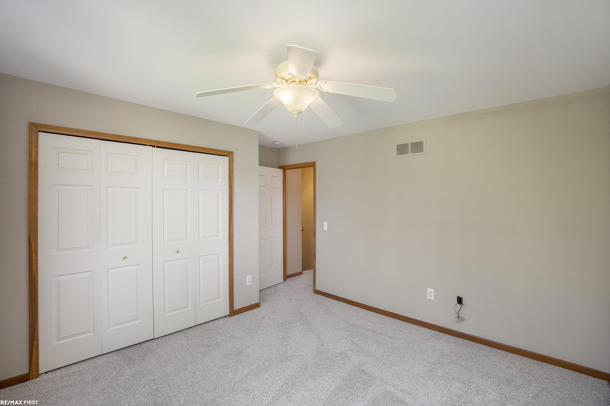 28434 Gamble Road Chesterfield, MI 48047 - Photo 21 of 29