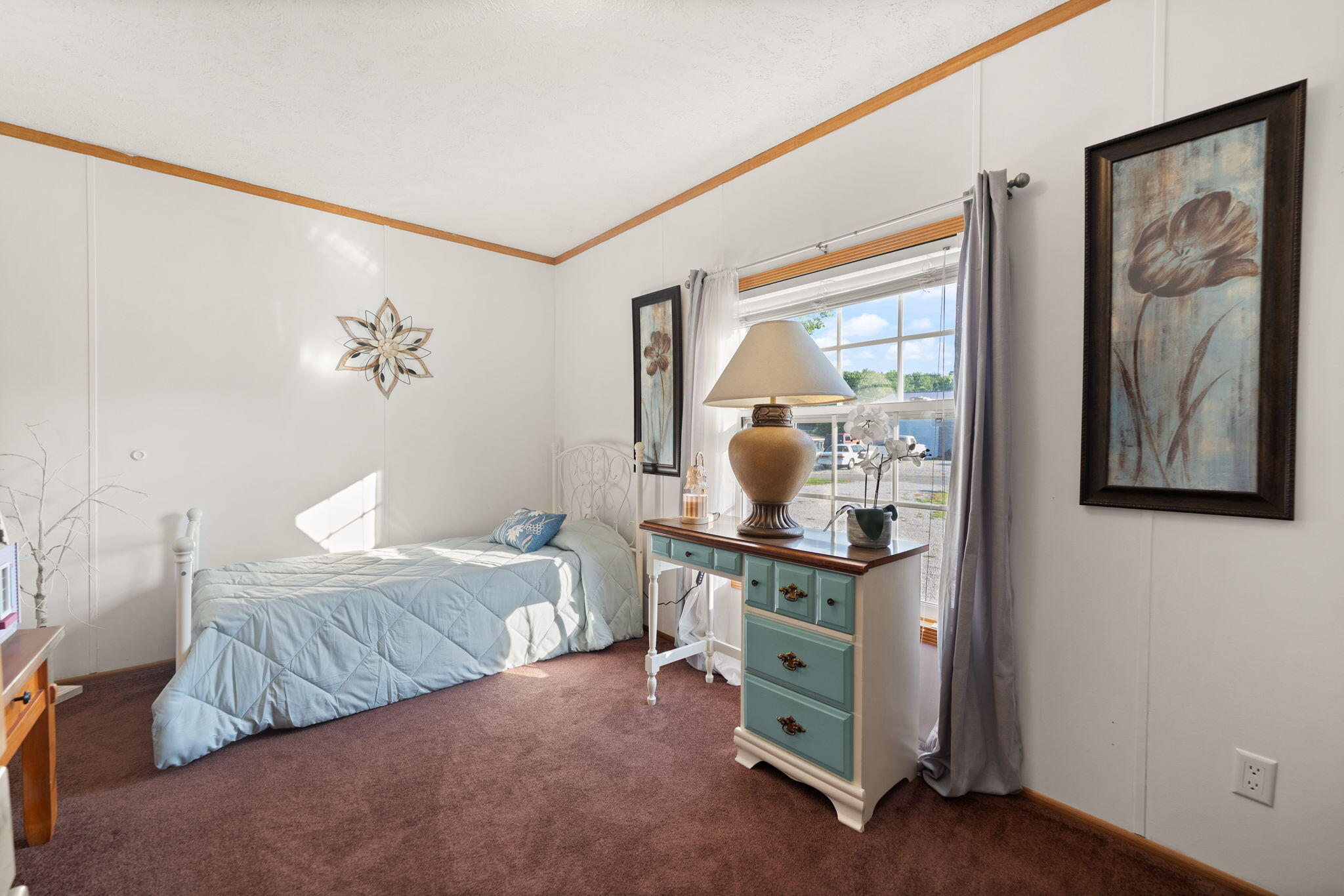 45 Oak Valley Road Irvine, KY 40336 - Photo 15 of 36 34-web-or-mls-_DSC7489