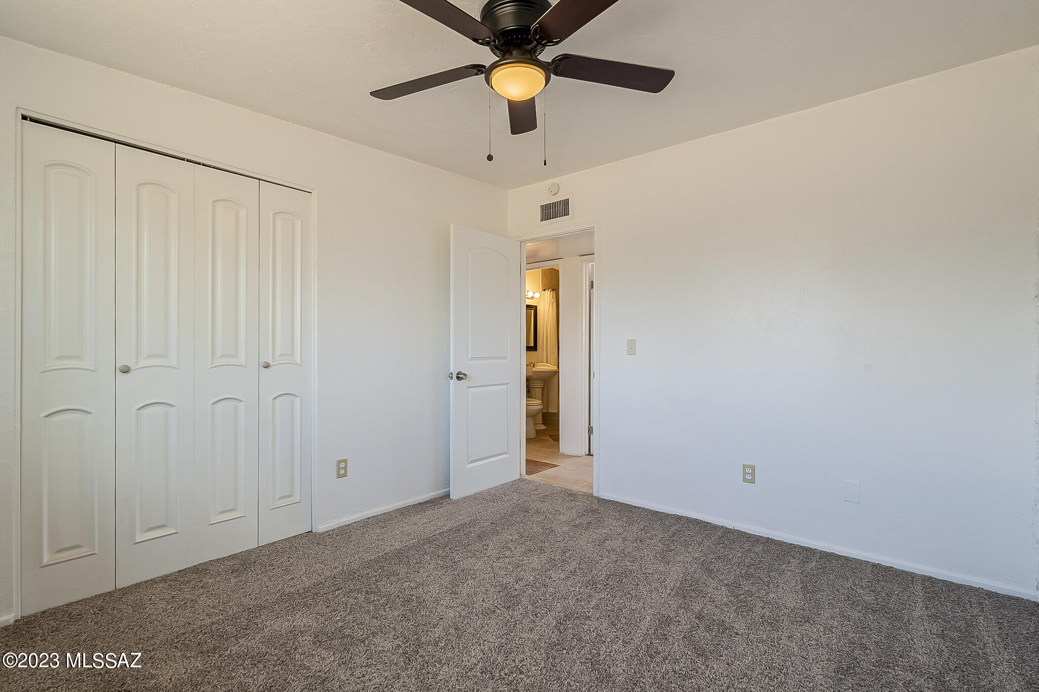 4282 East Dover Stravenue Tucson, AZ 85706 - Photo 20 of 31