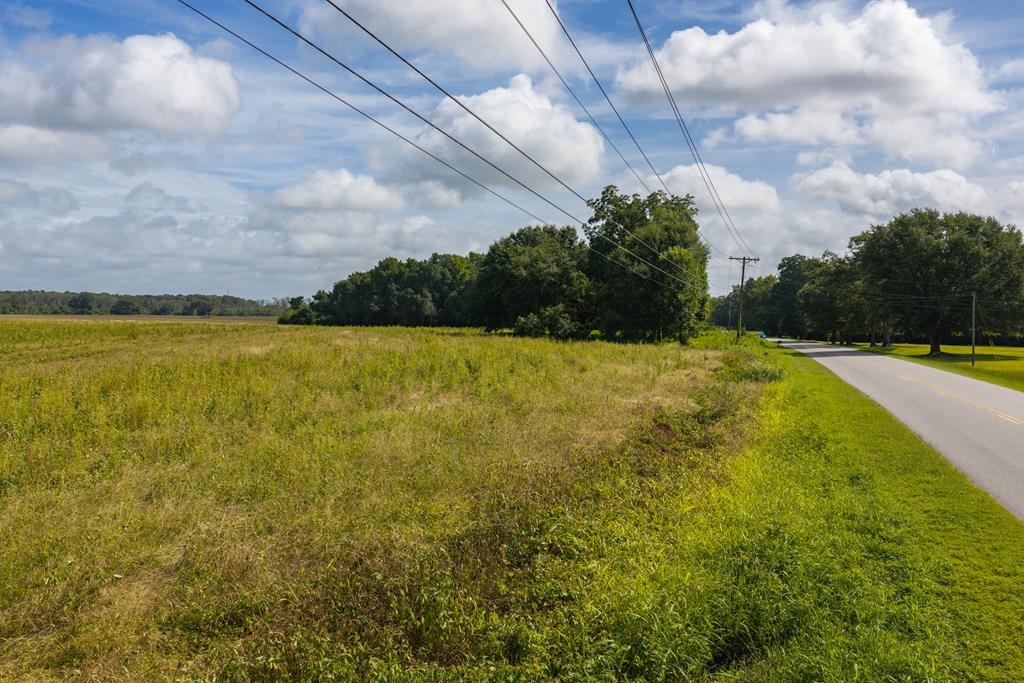 24 Eddins Road Dothan, AL 36301 - Photo 8 of 26
