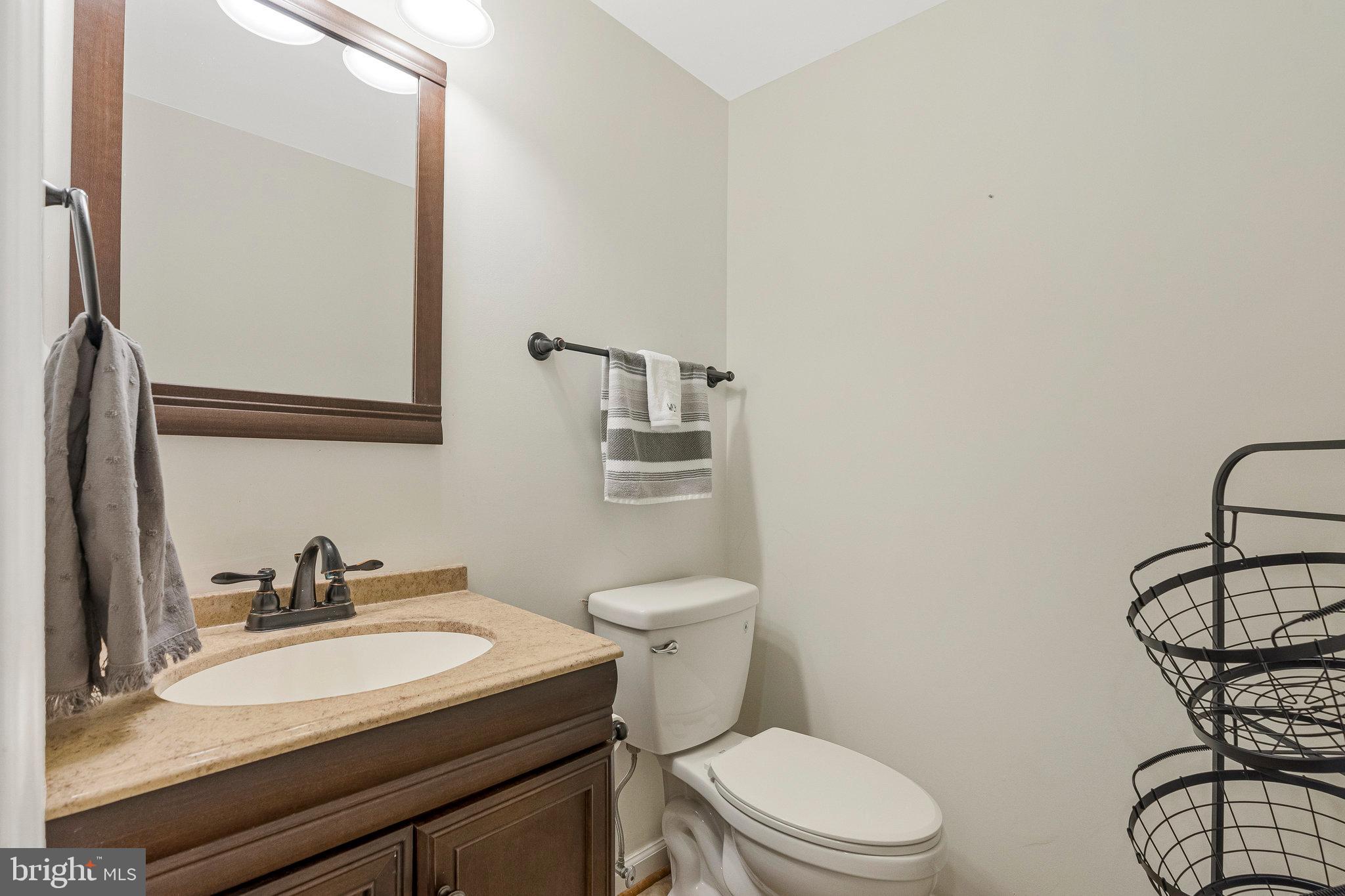 44035 Rising Sun Terrace Ashburn, VA 20147 - Photo 13 of 49 Gallery Image 13