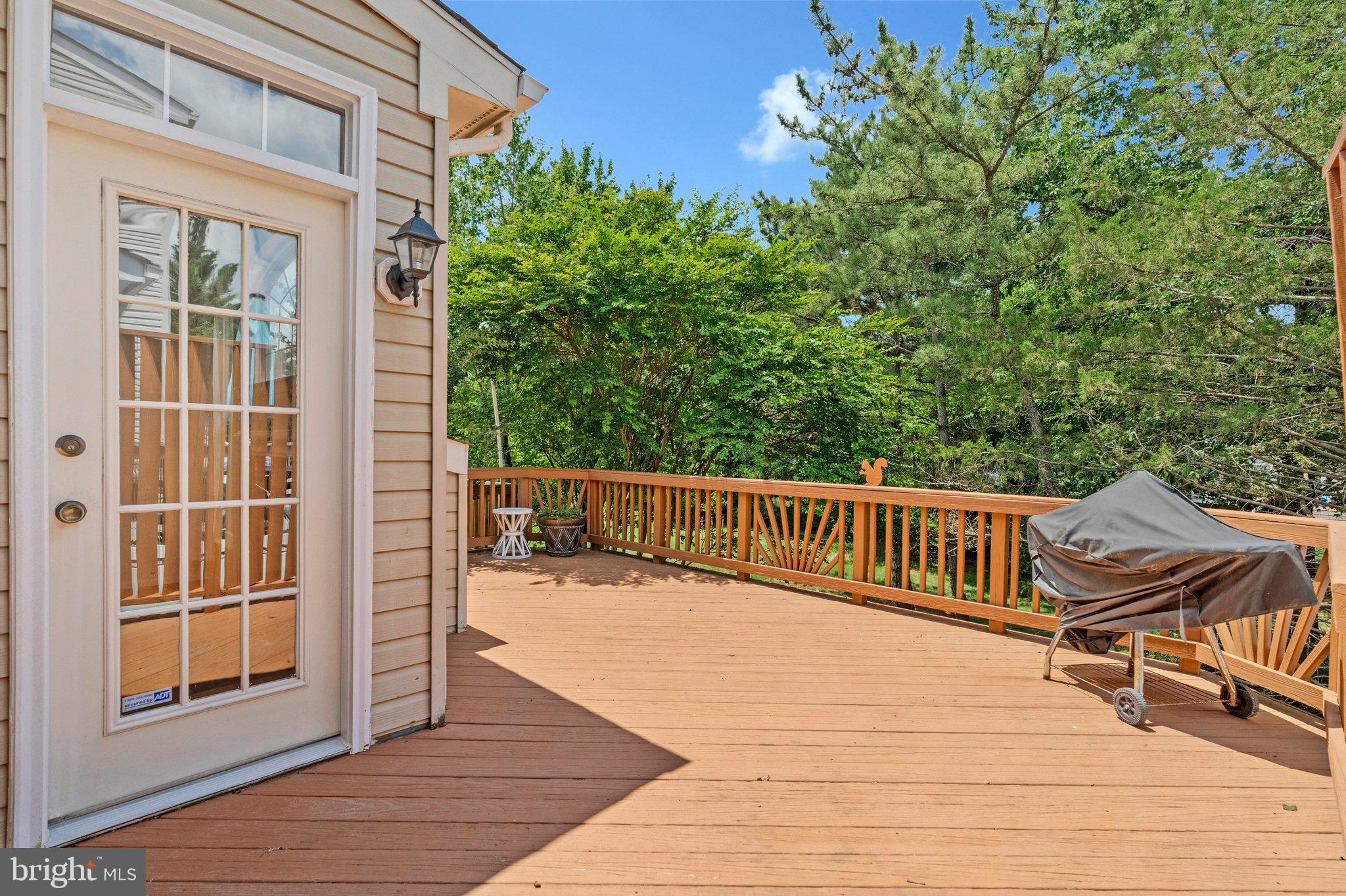 44035 Rising Sun Terrace Ashburn, VA 20147 - Photo 14 of 49 Gallery Image 14