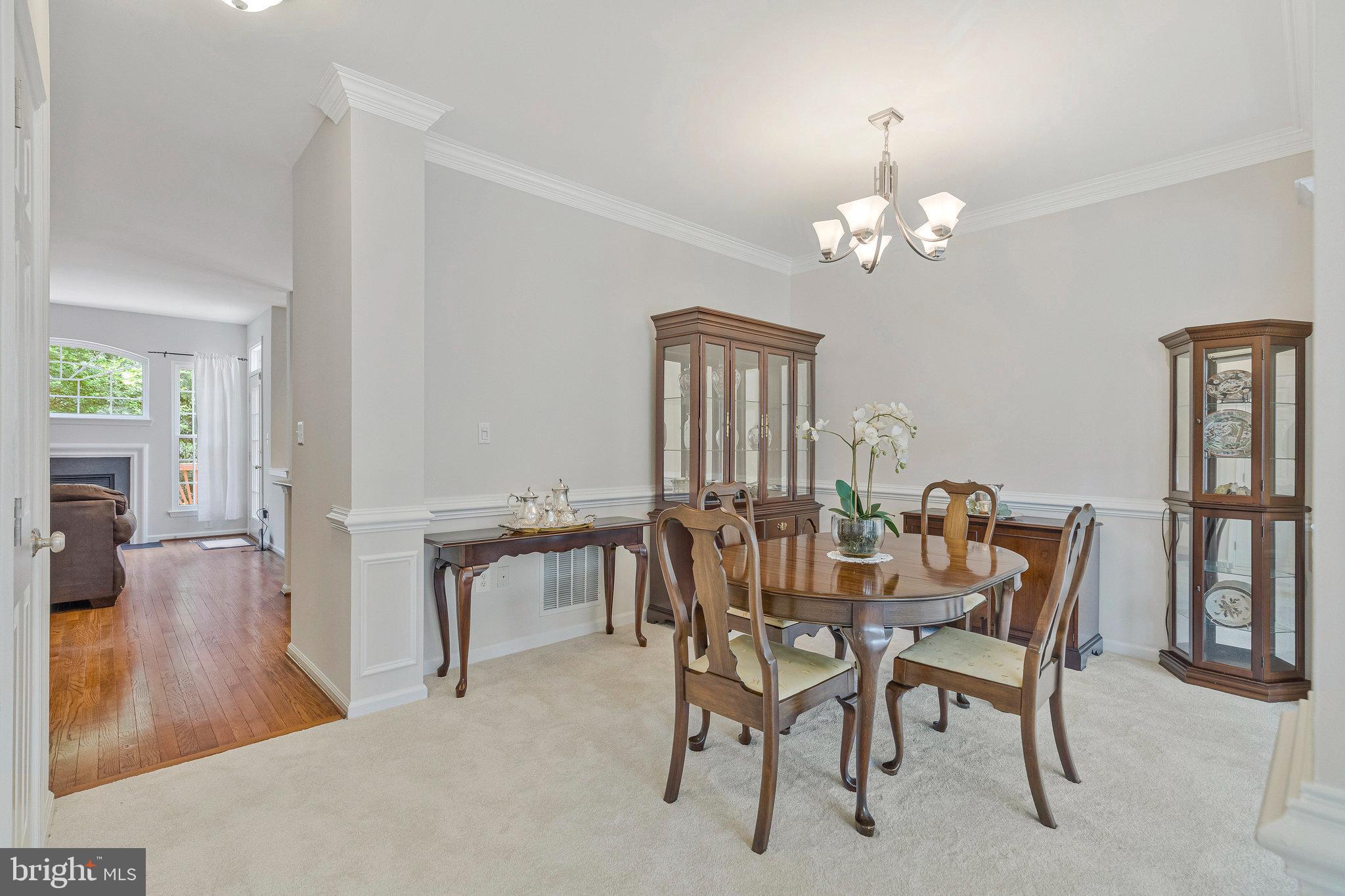 44035 Rising Sun Terrace Ashburn, VA 20147 - Photo 17 of 49 Gallery Image 17