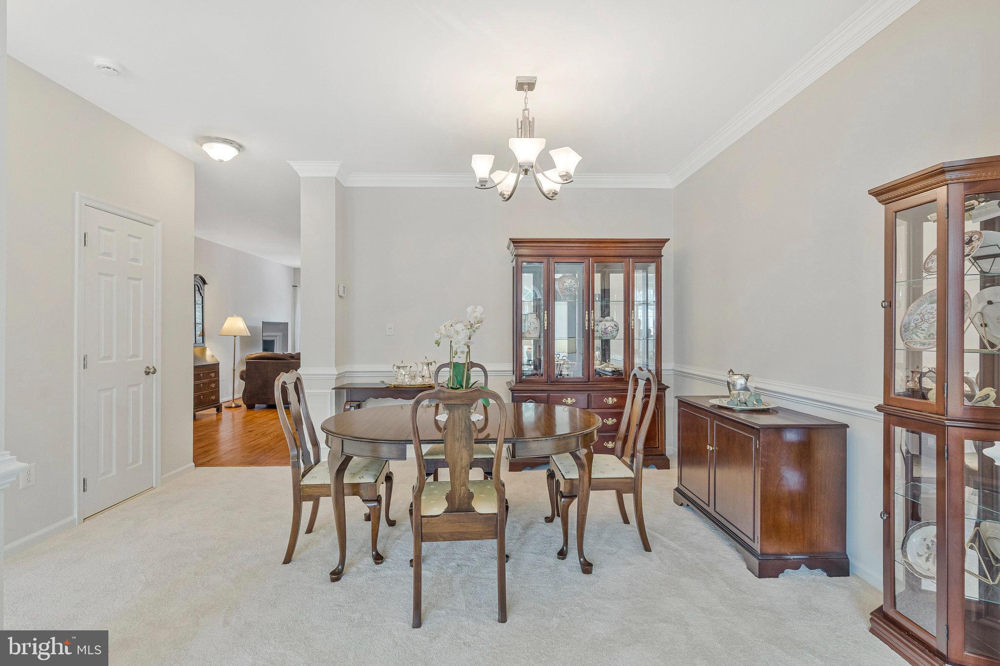 44035 Rising Sun Terrace Ashburn, VA 20147 - Photo 18 of 49 Gallery Image 18