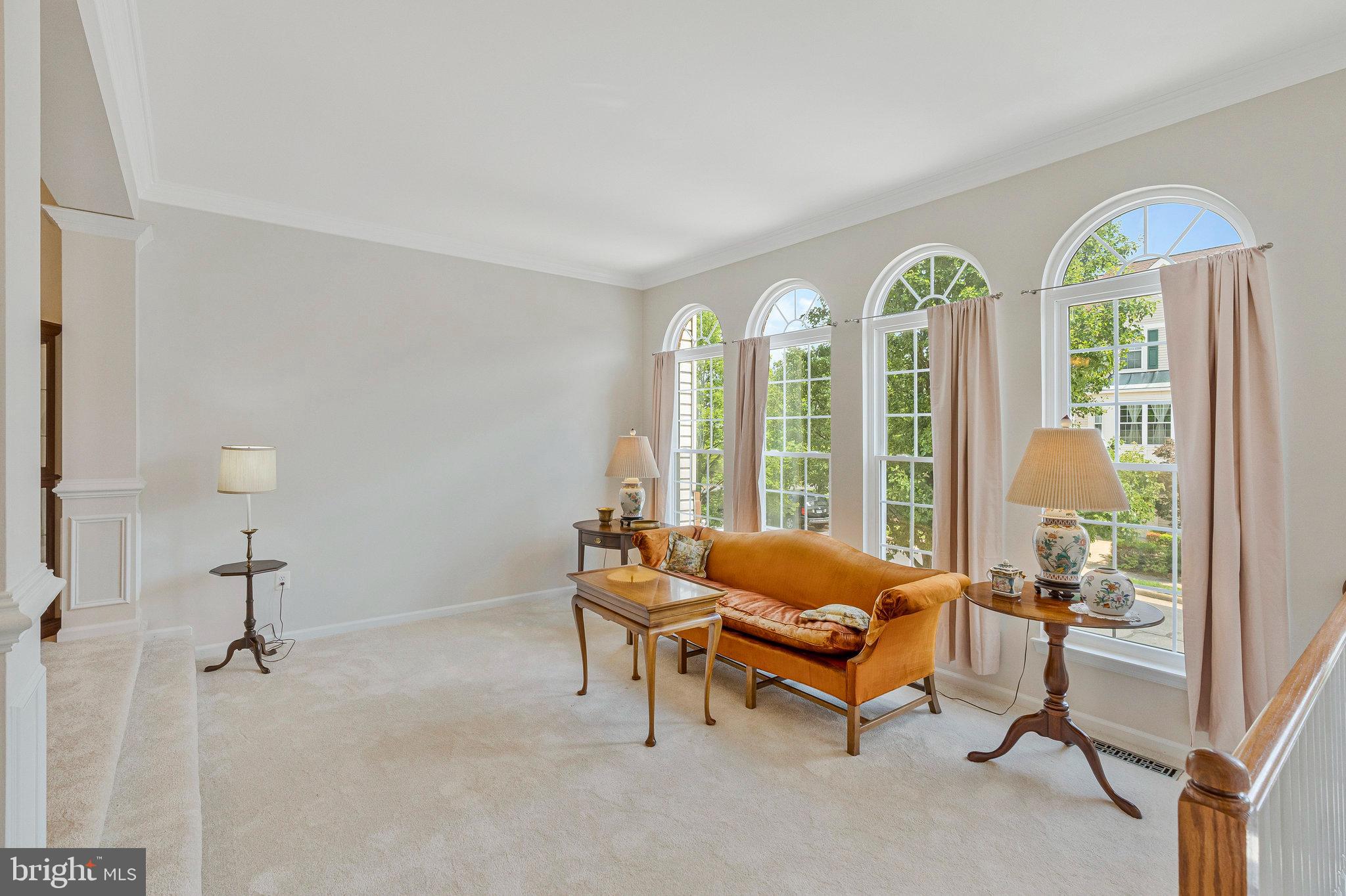 44035 Rising Sun Terrace Ashburn, VA 20147 - Photo 19 of 49 Gallery Image 19